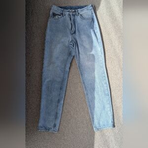 Brandy Melville/ J. Galt Jeans